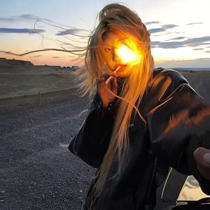 讨厌漫无目的的等待