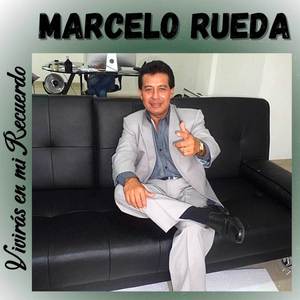 Mix De Bombas Tradicionales