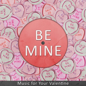 If I Ain't Got You (Intrumental)