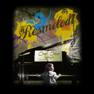 Günaydın Sol Yanım