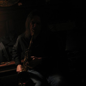 Powerlessness (1996)