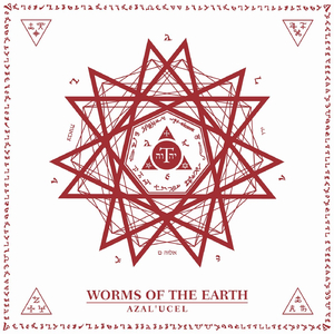 Wandering Cadaverous Fields Toward the Citadel At Topheth