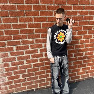 [FREE]nick mira x poorstacy Type beat -"badplayer"