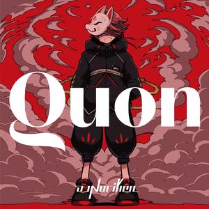 Quon
