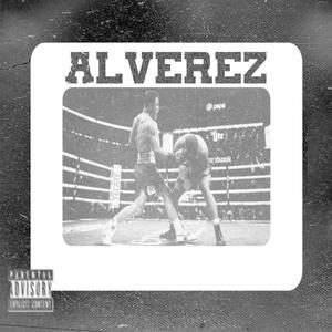 Alverez