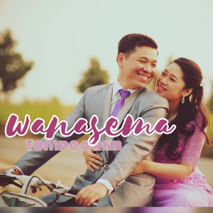 Wanasema