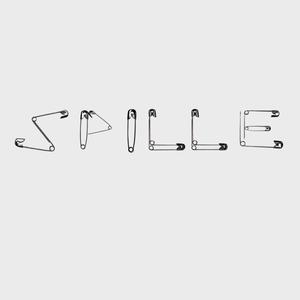 Spille