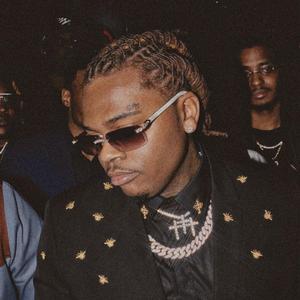 [ Free ] " drip " - gunna/travis scott type beat