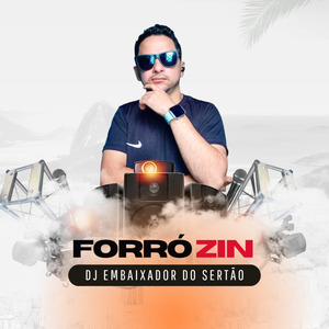 Forrózin