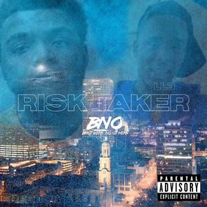 Offer Up (feat. BabySkyWalker & BNO Marr)