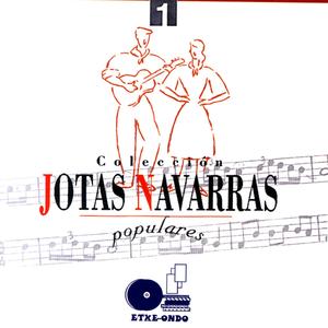 Es Morenica Y Galana