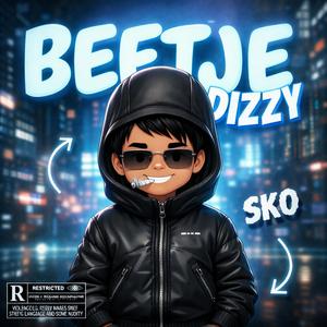 BEETJE DIZZY (Sped Up)