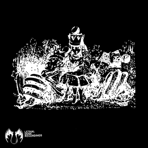 Centipede (Original Mix)