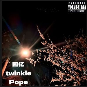 回忆（prodby undislove）