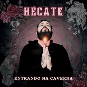Hécate Triformis - A Transformação