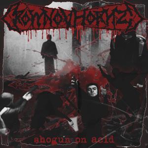 Citizen Misthios (Champion of Righteous Stealth)