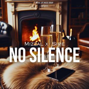 No Silence (feat. Sire)