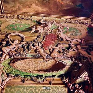 Pound$ (feat. Jae Skeese)