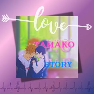 摩斯密码（Prod by.DA缪达）