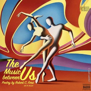 The Strength of Diversity (Don't Marry Your Cousin)