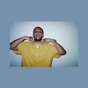 Xo Poppa (feat. Monks & Mike G)