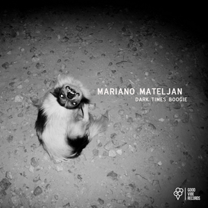 Obscured (Original Mix)