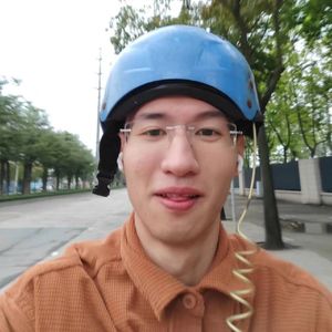 研究生幸福事件