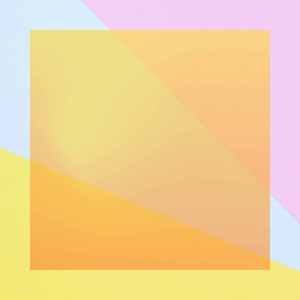 安静的寒冷的天气声音