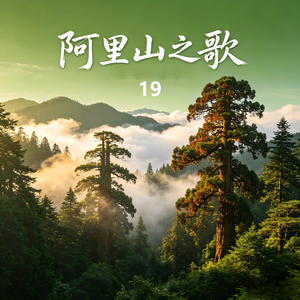 迎来春色换人间