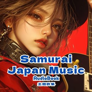 山本周五郎主題歌 Ougino EnglishEdition