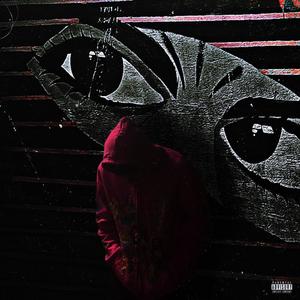 I'm On (feat. Yvng Dolo)