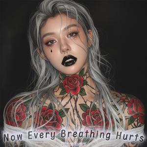 Wind Whispered Your Name