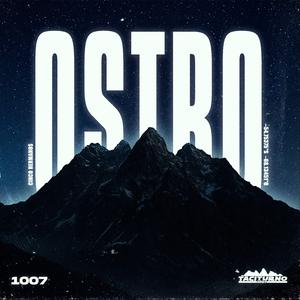 VIENTO DEL SUR (feat. VUK, NAZA SSC & PRD)