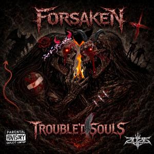 Forsaken