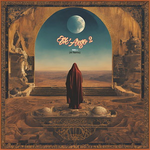 Mevsimlerin Yarışı (AI Remix)