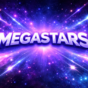 MEGASTARS