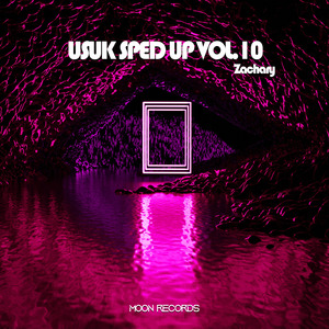 new jeanss (Sped Up)