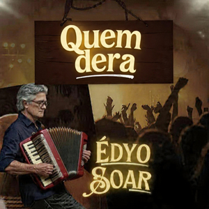 Quem Dera