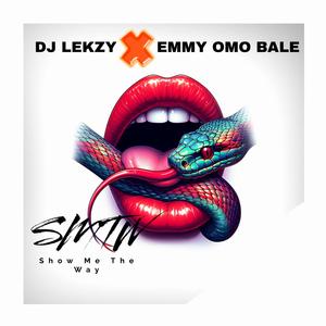 SMTW (Show Me The Way) (feat. Emmy Omobale)