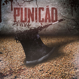 Punição Divina (Zerofuku)