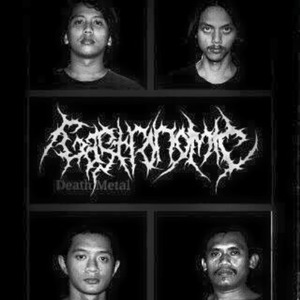 Pensajian Naluri Pemberontak