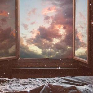 念（feat. CarrieSkY) (prod by Red killer)