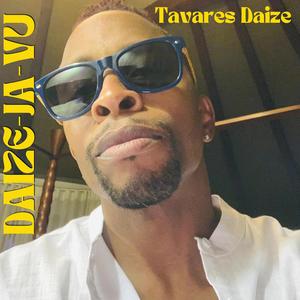 Rearview Star (feat. Berto)