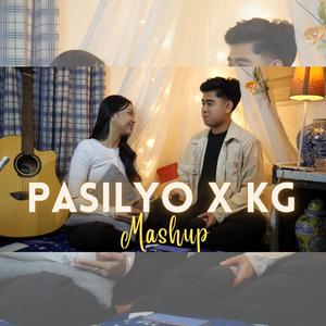 Pasilyo KG (feat. Shannen Uy)