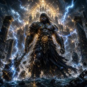 Thor (Sound Track)