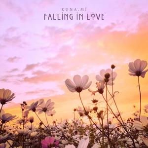 Falling In Love