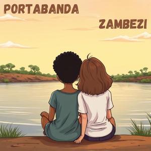 Zambezi