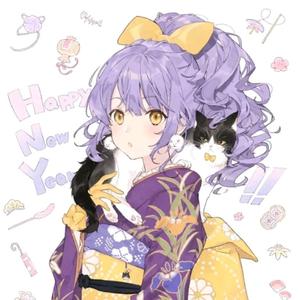 インドア系ならトラックメイカー