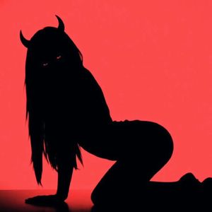 4变速变调-AUGUST - LPSoud&HSHK