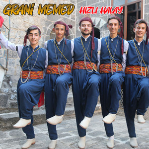 Hızlı Halay